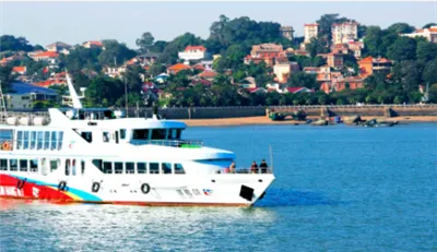 Originalna umjetnička djela Pabla Picassa Eill Febut na ostrvu Qingdao počevš...