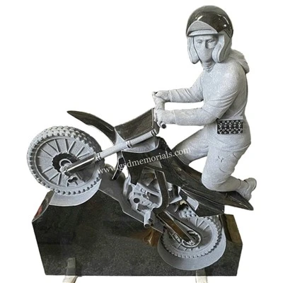Dizajn motornog kamena motora
