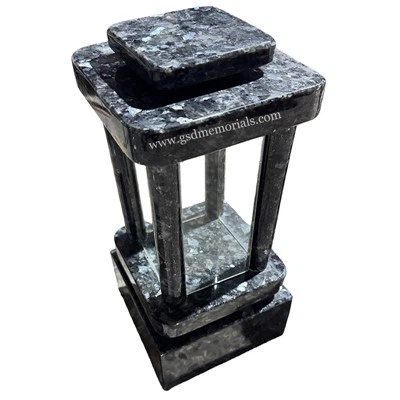 Granit Lantern